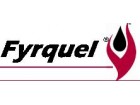 Fyrquel
