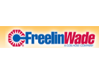 FreelinWade