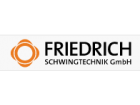 FRIEDRICH