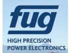 FUG