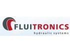 FLUITRONICS