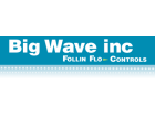 FOLLIN FLO CONTROLS