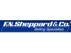 F.N.Sheppard
