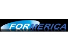 Formerica