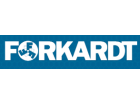 Forkardt Collects