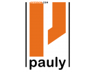 Fotoelektrik Pauly