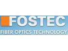 Fostec