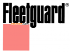 Fleetguard