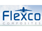 Flexco Inc.