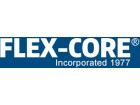 FLEX-CORE