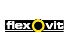 Flexovit