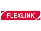 flexlink