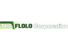 Flolo