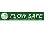 FLOW SAFE