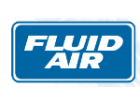 FLUIDAIR