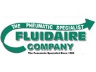Fluidaire