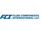 FLUID COMPONENTS