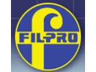 Filpro