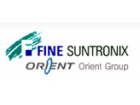 FINE