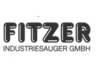 Fitzer