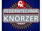 FEDERNTECHNIK KNOERZER（FEDERNTECHNIK KNORZER）