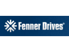 FENNER