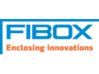 FIBOX