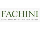 FACHINI
