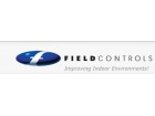 Field Controls