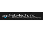 Fab-Tech