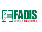 FADIS
