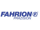 FAHRION