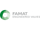 FAMAT