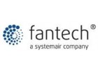 FANTECH