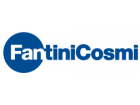 FANTINICOSMI