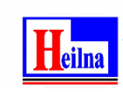 FAURE HERMAN