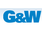 G&W