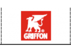 GRIFFON