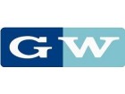 GW Sprinkler