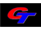 Grinding Technology