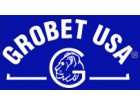 GROBET