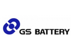 GS BATTERY