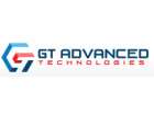 GT Solar