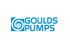 GOULDS