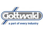 Gottwald