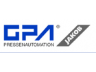 GPA-JAKOB
