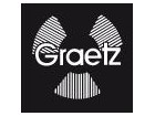GRAETZ