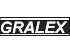 Gralex