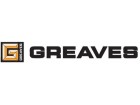 Greaves