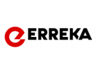 Erreka